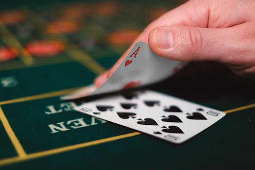 Can You Beat the Casino? Debunking the Myth of a Secret Winning Formula