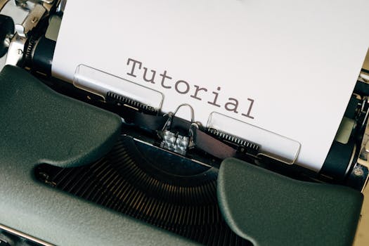 Unlocking Slot Machine Secrets: How Much Is Really Luck?