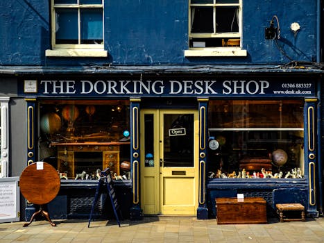 Debunking Casino Luck: How Probability Rules the Game