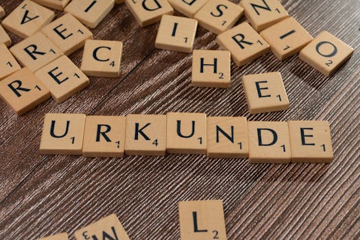 Unlocking Luck: How Our Brains Perceive Winning in Gambling