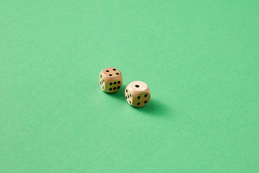 Mastering the Odds: How Math Shapes Gambling Success and Strategy