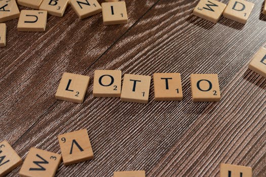 Unlocking the Magic: Why Millions Chase Lottery Dreams Worldwide