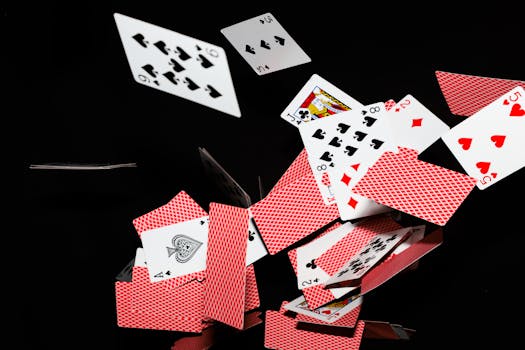 Mind Games at Play: Unveiling the Psychological Tricks Casinos Use