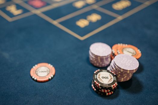 Debunking Popular Gambling Myths: Can You Really Beat the Odds?