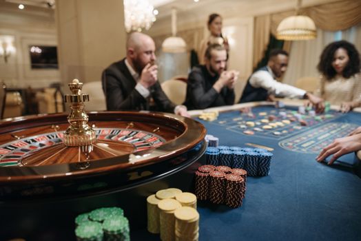 Unlock Elite Rewards: How to Maximize Online Casino VIP Programs
