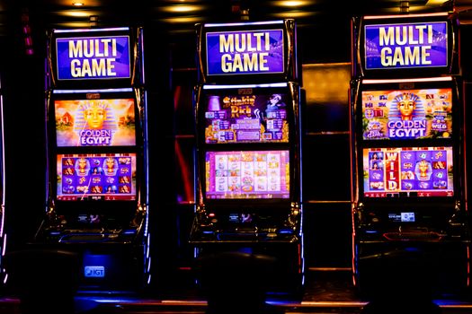 Unlock Slot Success: Mastering Pay Tables to Win Big